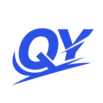 Qiyi  Science  et  Technologie  Industriel  Co .,  Ltd